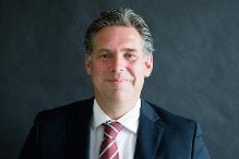 Bos op de bres voor Leidsche Rijn