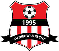 De klucht rondom Nieuw Utrecht