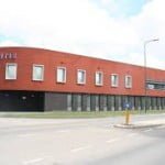 24 uur personele bezetting op politiebureau Leidsche Rijn