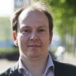 Stadsbelang tikt wethouder Kreijkamp op de vingers.