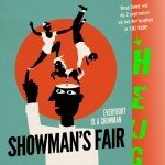 Showmansfair – voorbeeld van een culturele mega blunder!